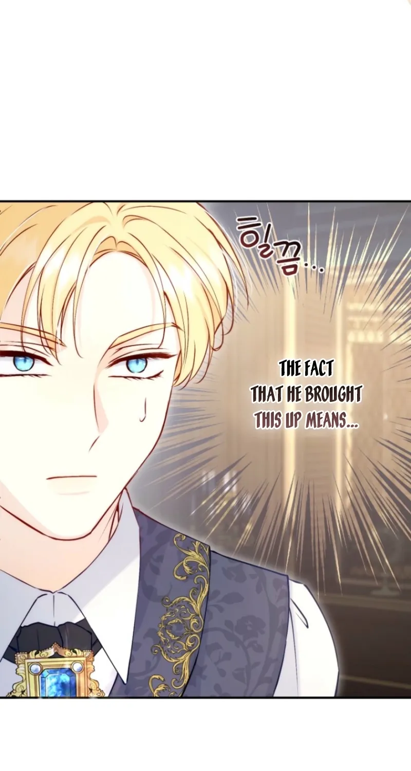 Chapter 4 - Image 36