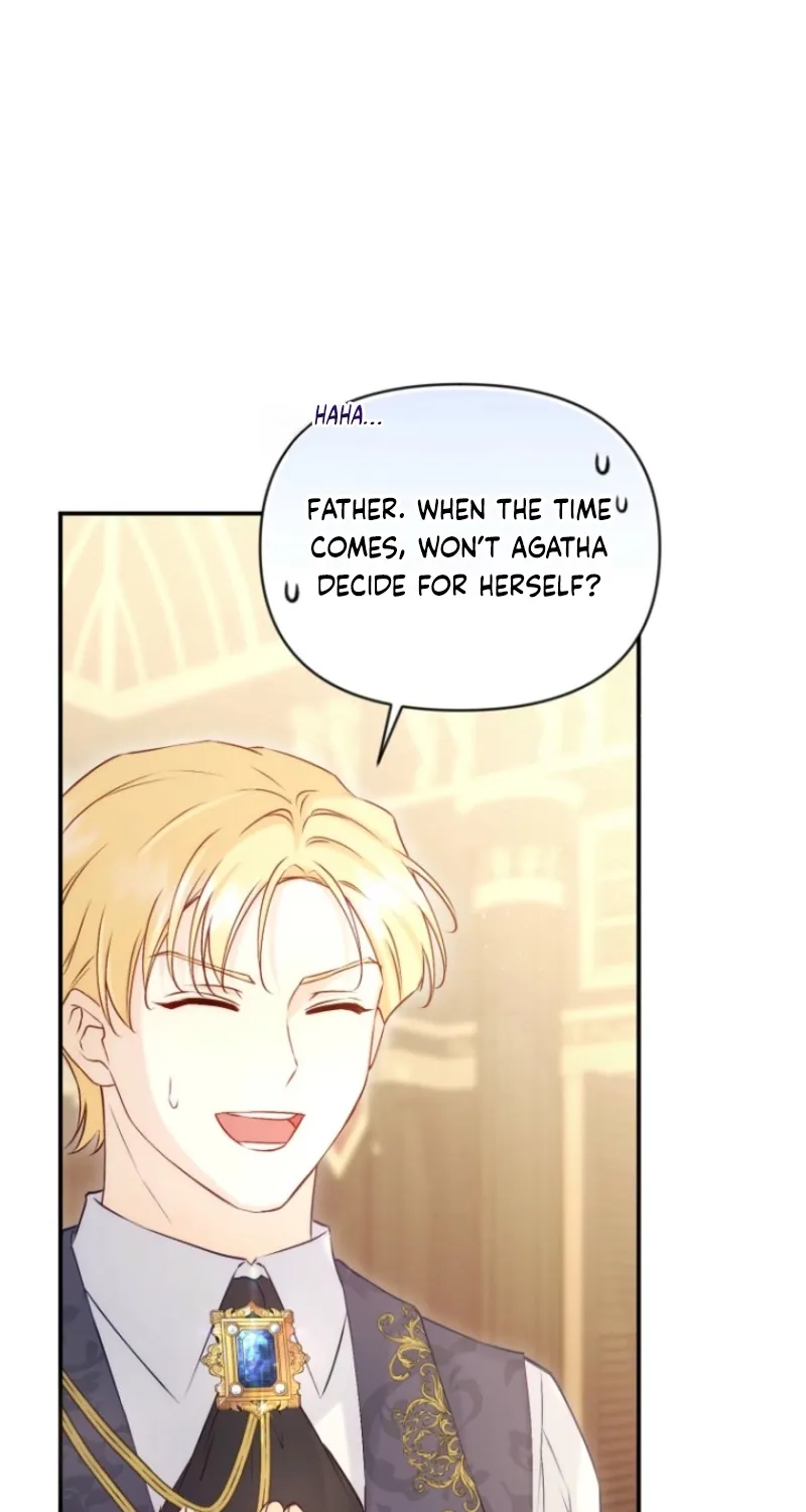 Chapter 4 - Image 39