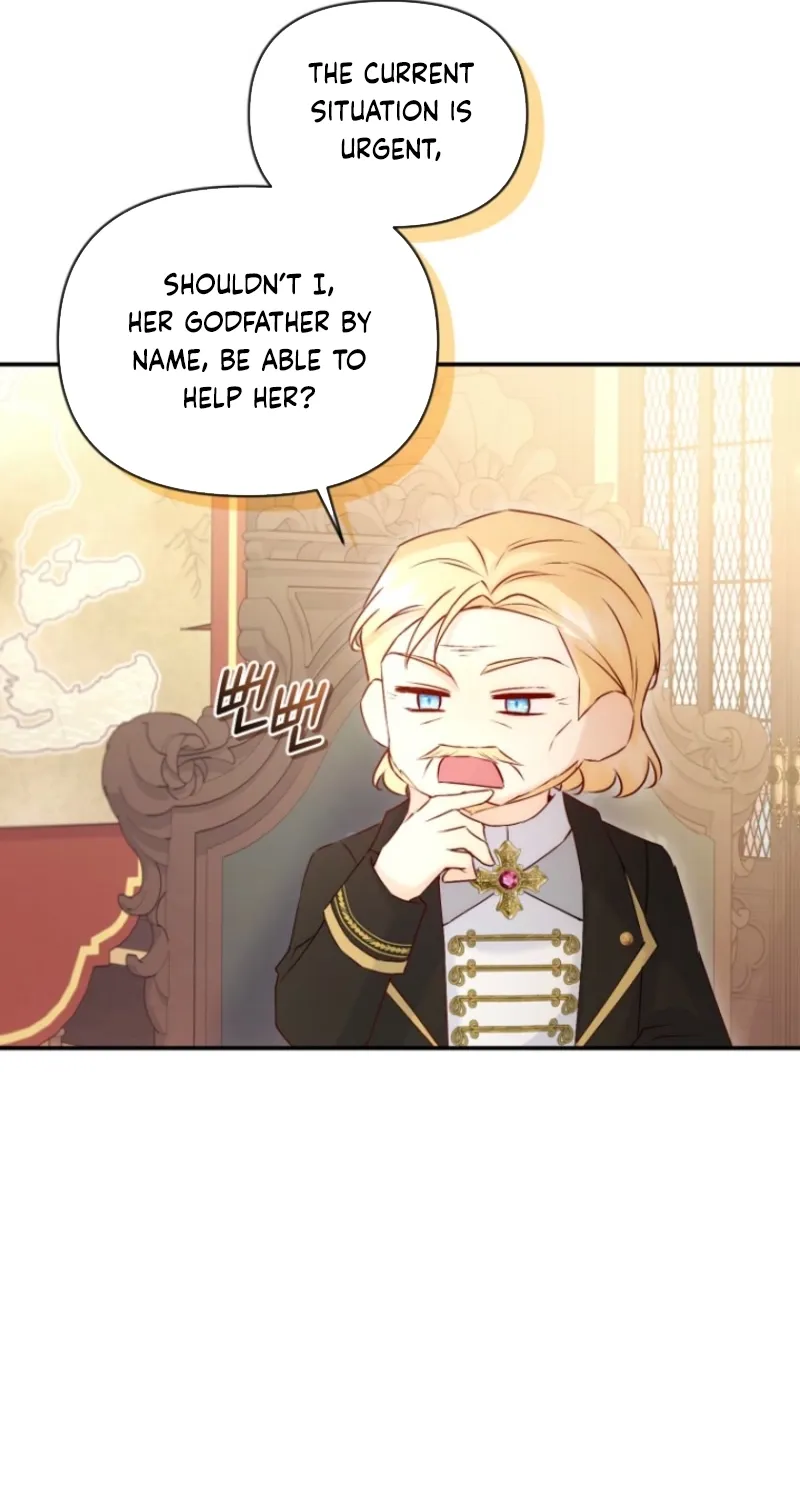 Chapter 4 - Image 41