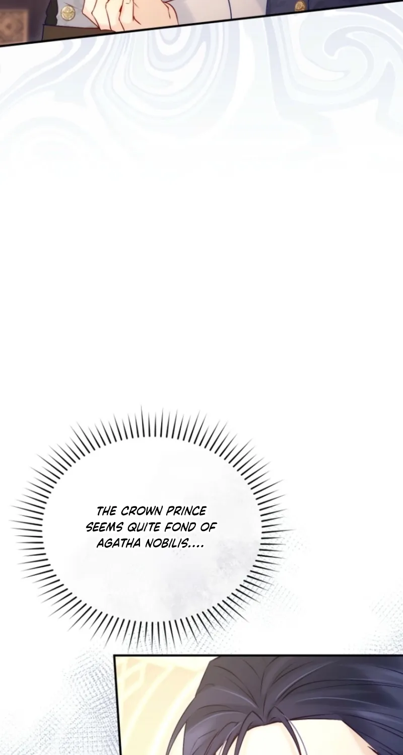 Chapter 4 - Image 43