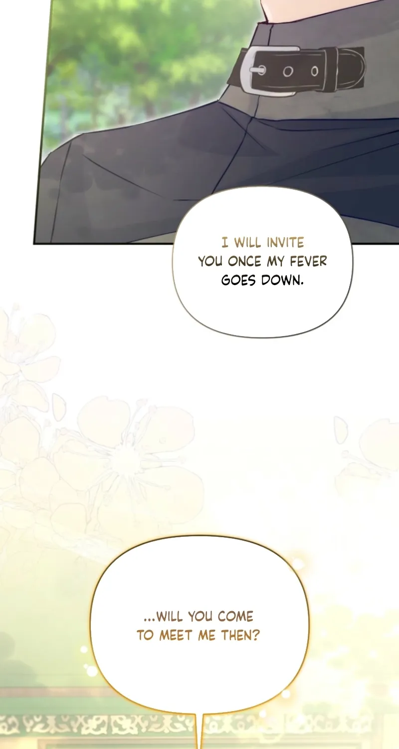 Chapter 4 - Image 5