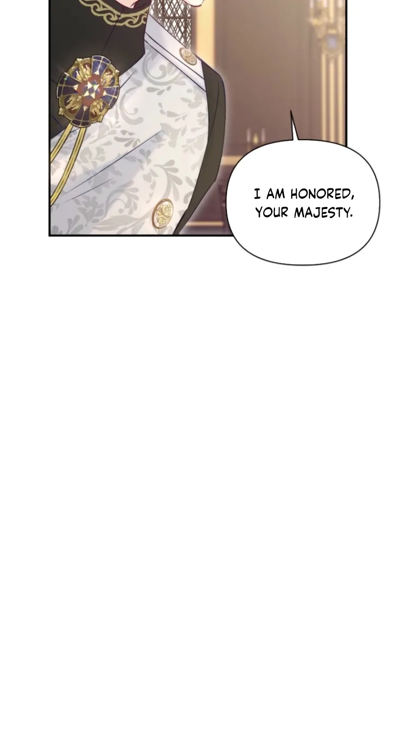 Chapter 4 - Image 53