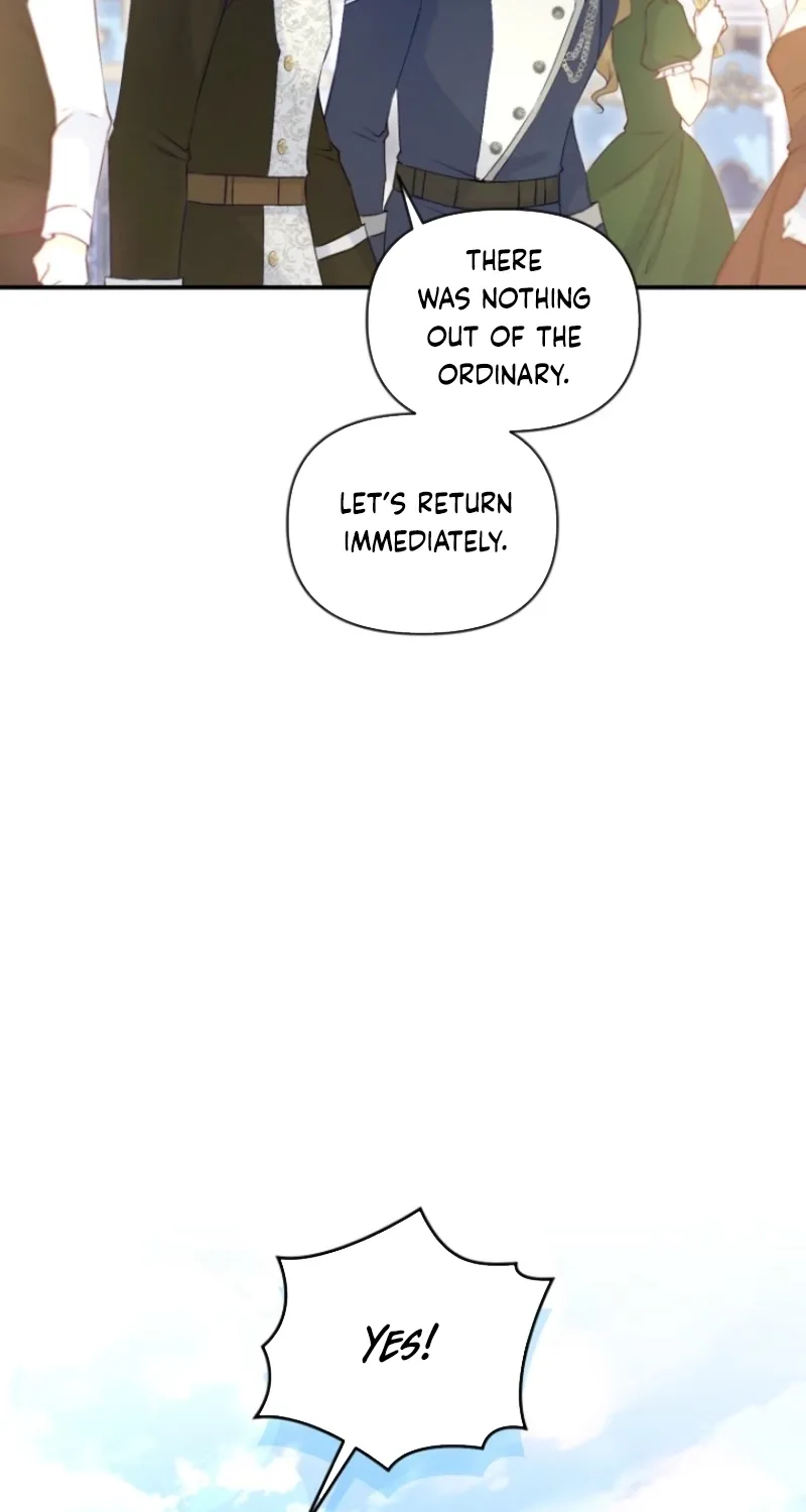 Chapter 4 - Image 58