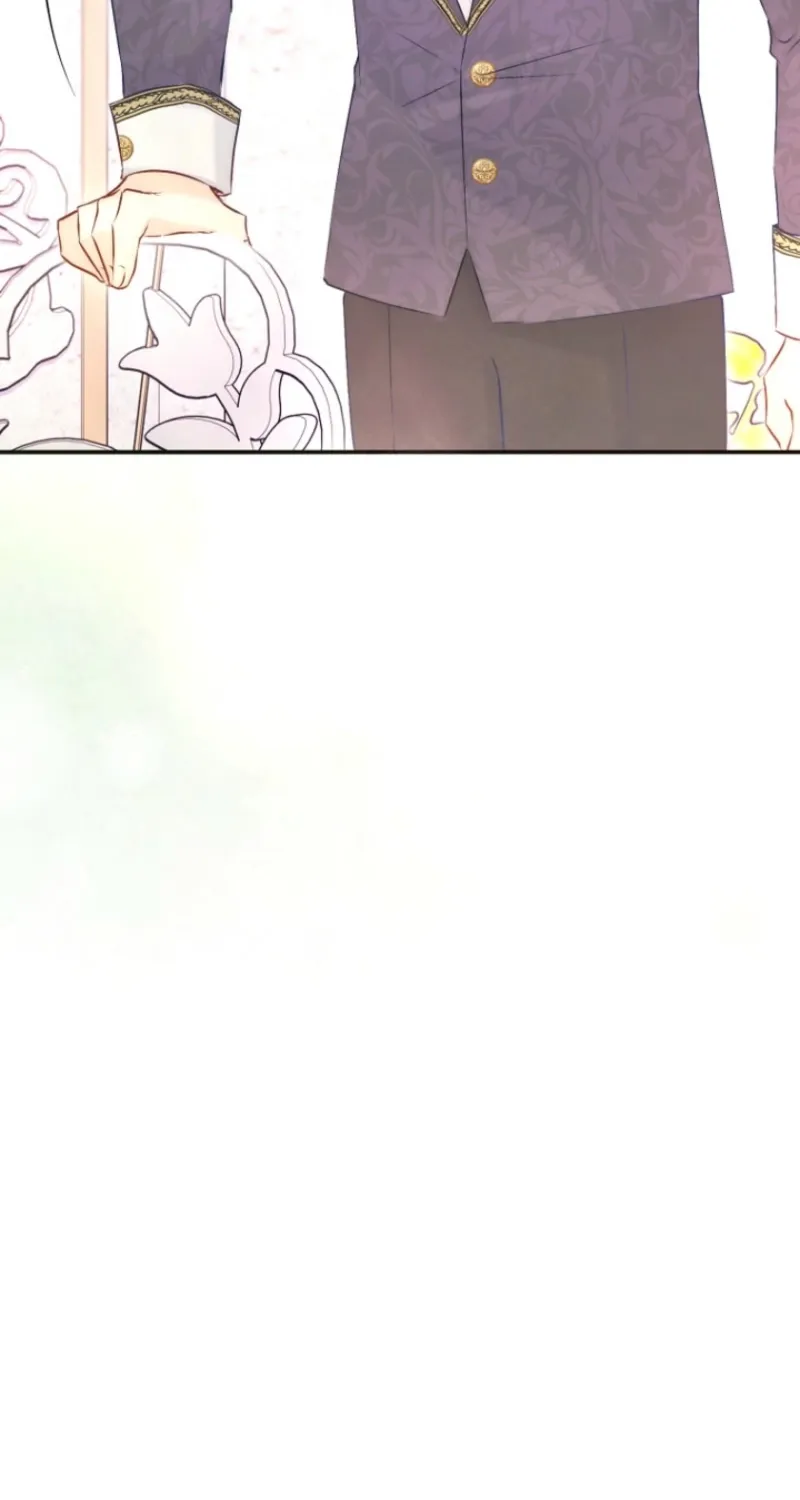 Chapter 4 - Image 67