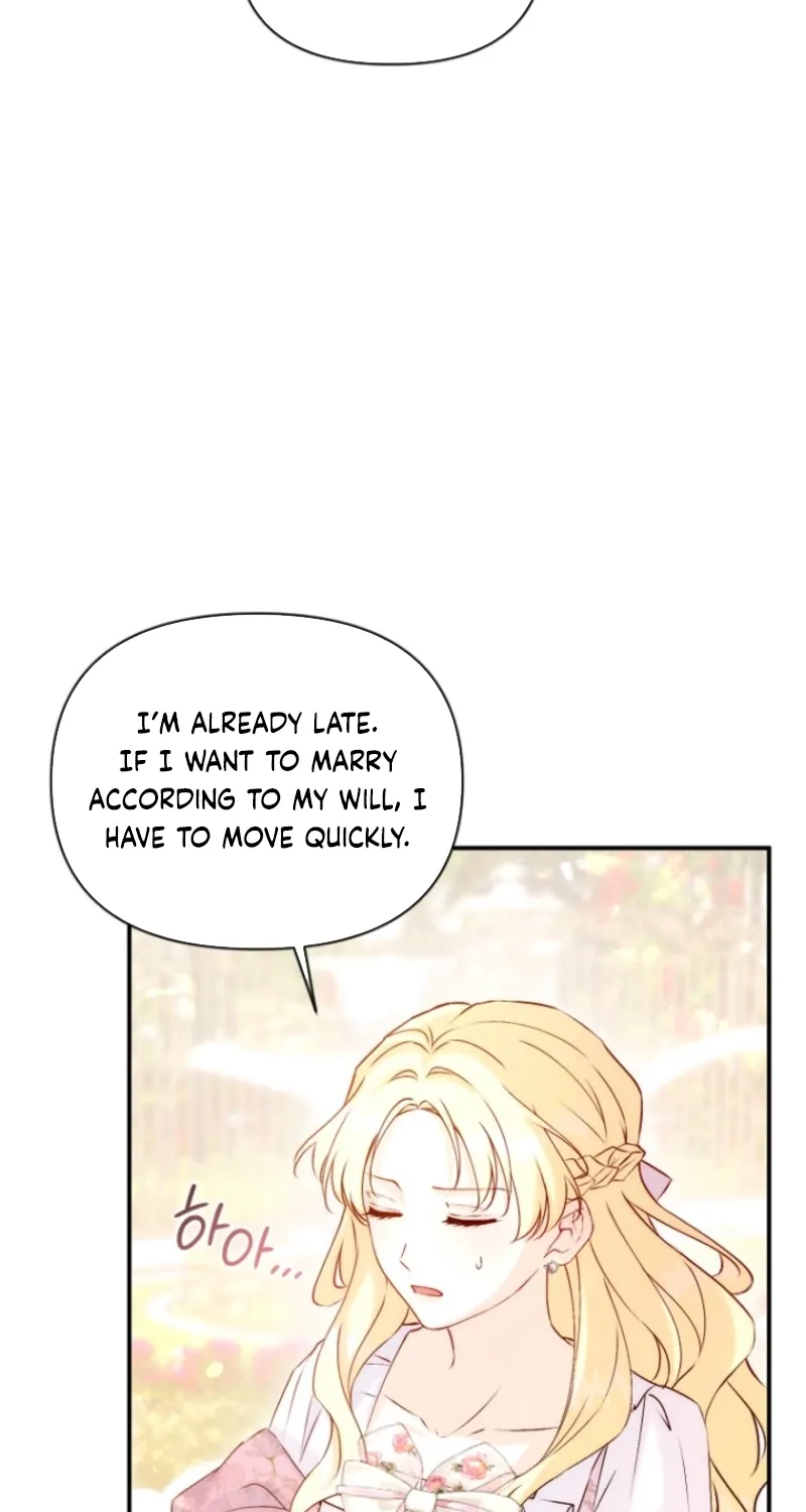 Chapter 4 - Image 69