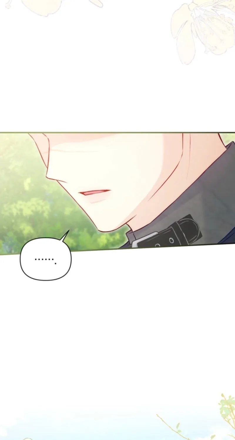 Chapter 4 - Image 7
