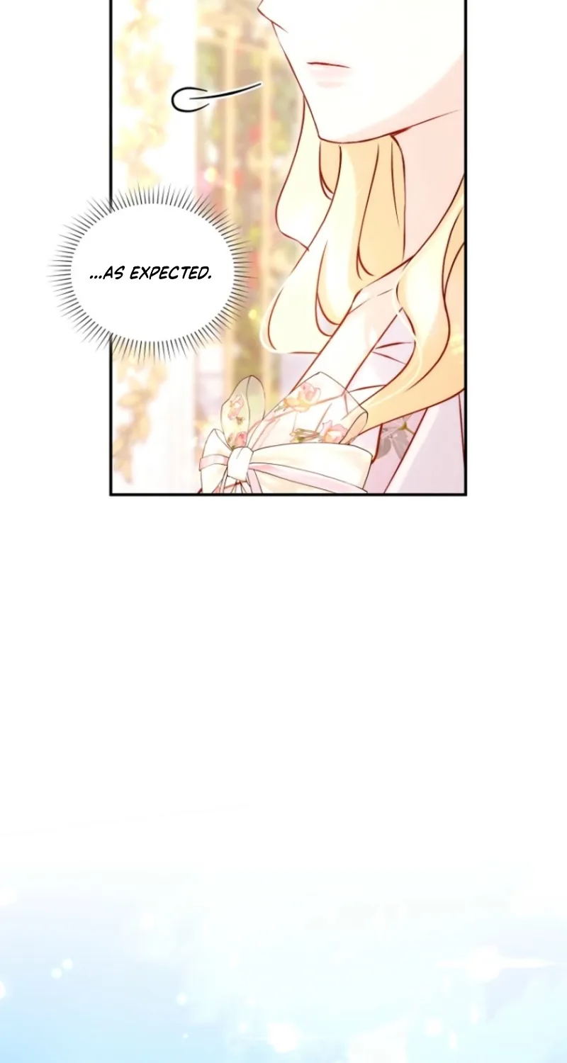 Chapter 4 - Image 73