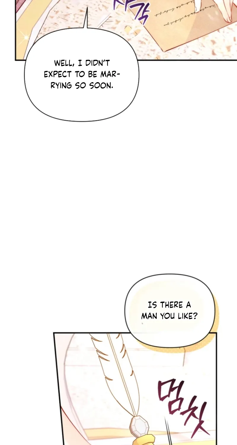 Chapter 4 - Image 82
