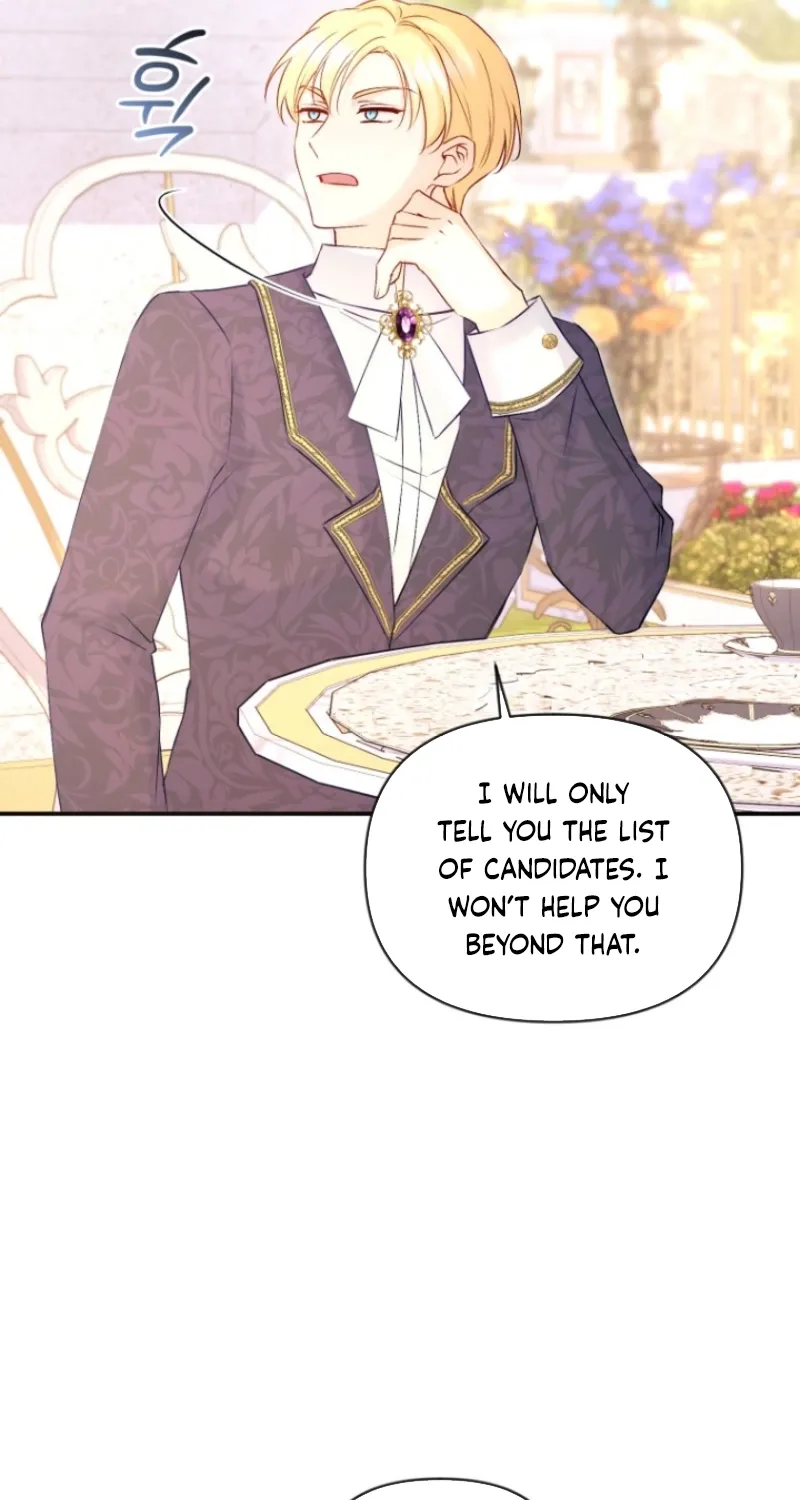 Chapter 4 - Image 91