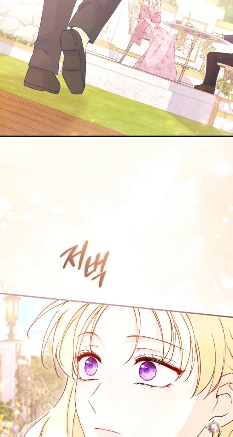 Chapter 4 - Image 97
