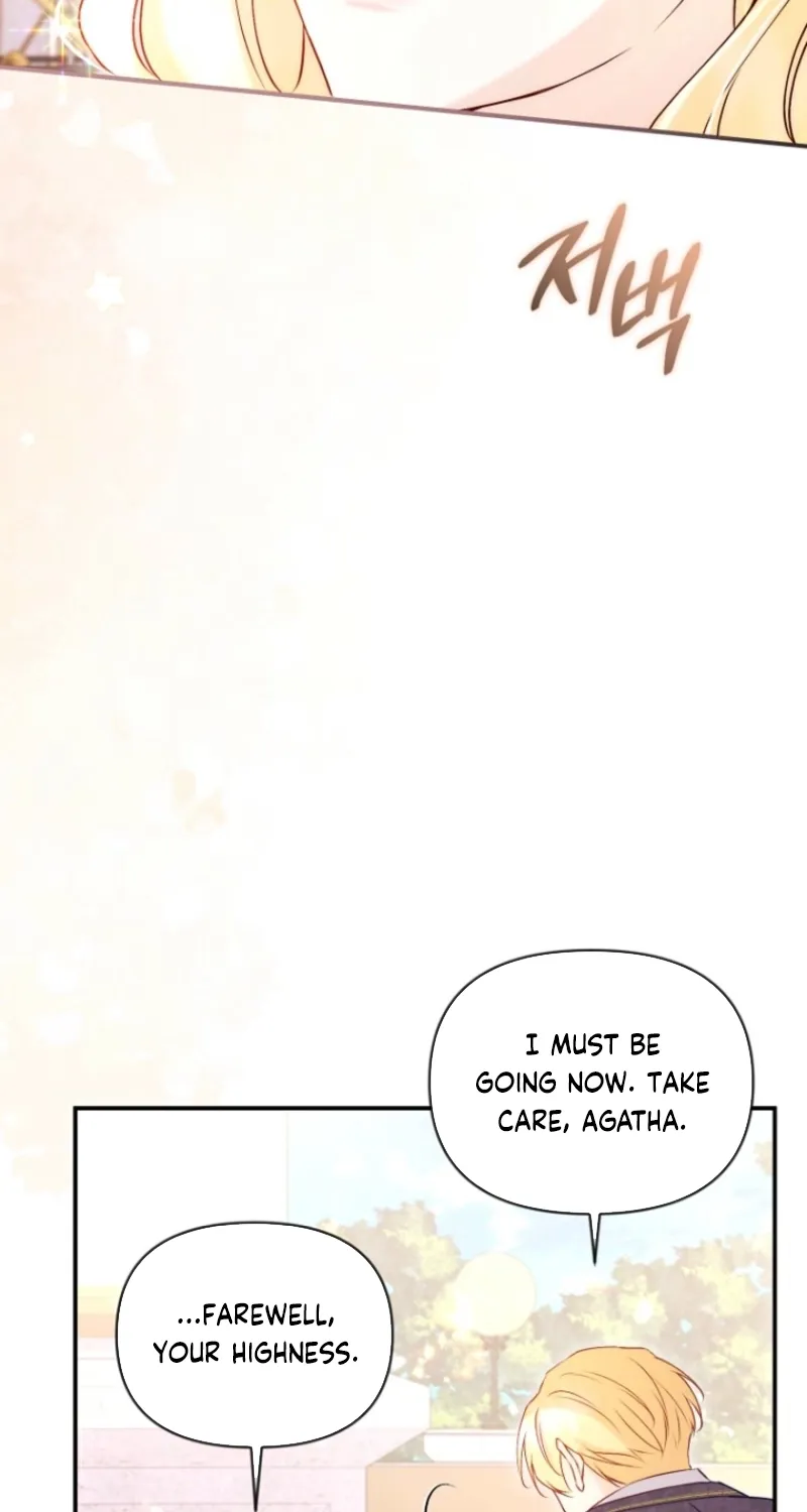 Chapter 4 - Image 98