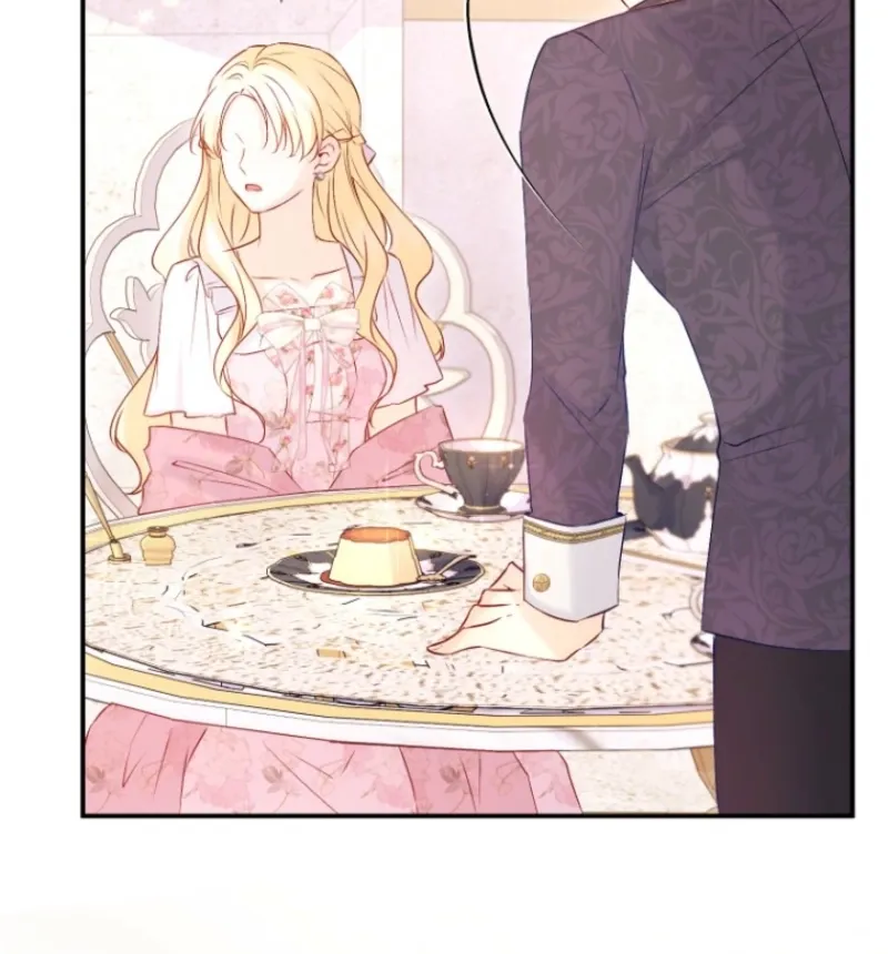 Chapter 4 - Image 99