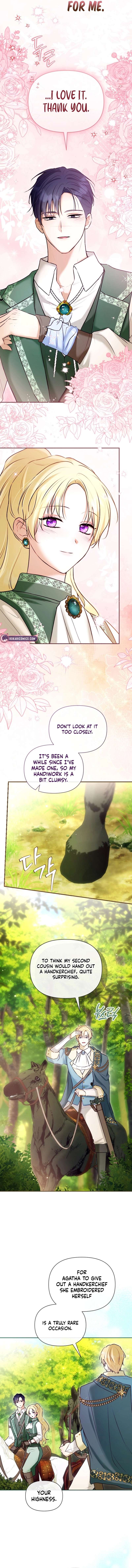 Chapter 45 - Image 10