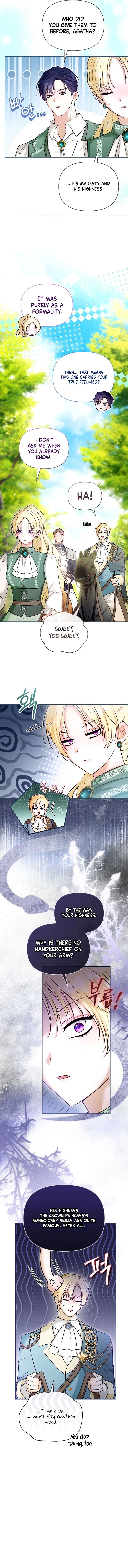 Chapter 45 - Image 11