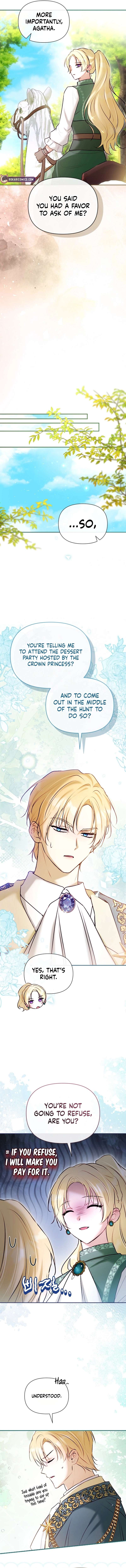 Chapter 45 - Image 12