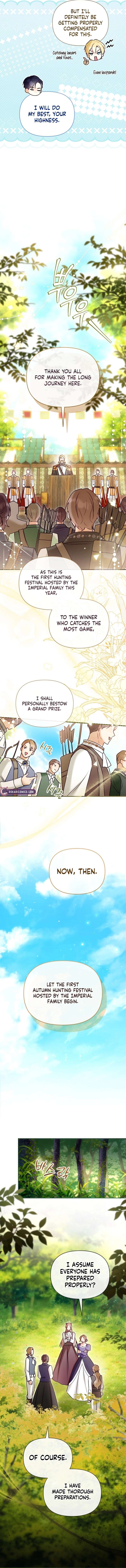 Chapter 45 - Image 13