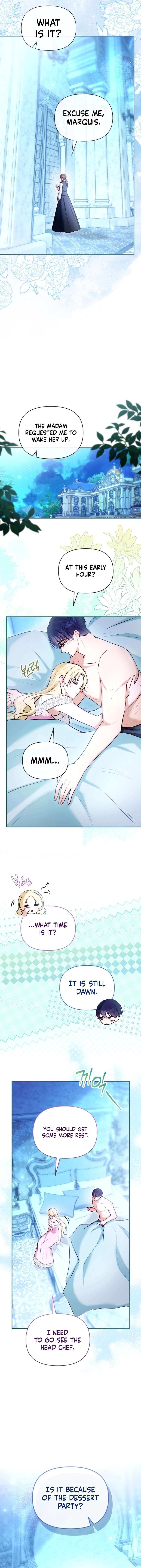 Chapter 45 - Image 2