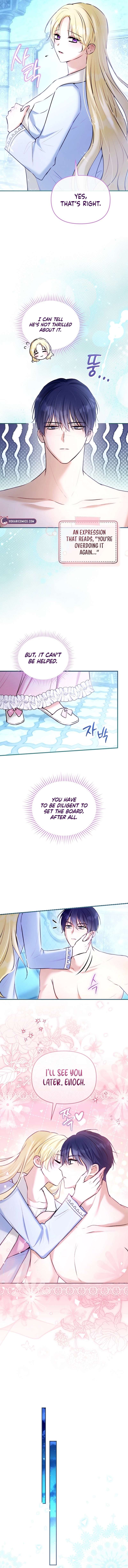 Chapter 45 - Image 3