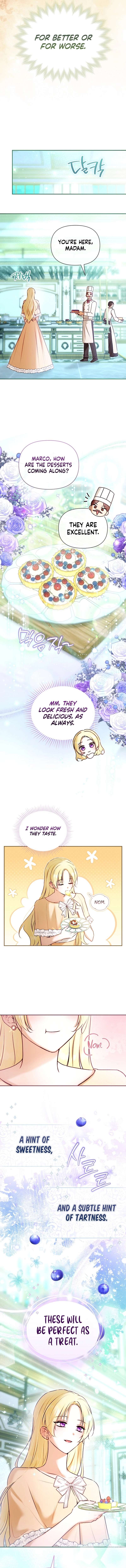 Chapter 45 - Image 5