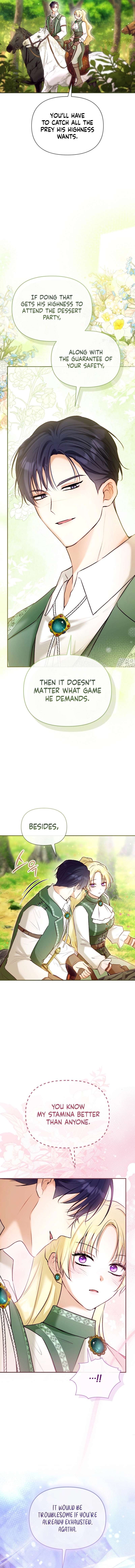 Chapter 45 - Image 7