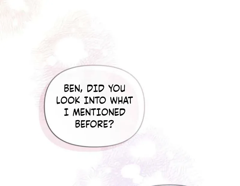 Chapter 5 - Image 100