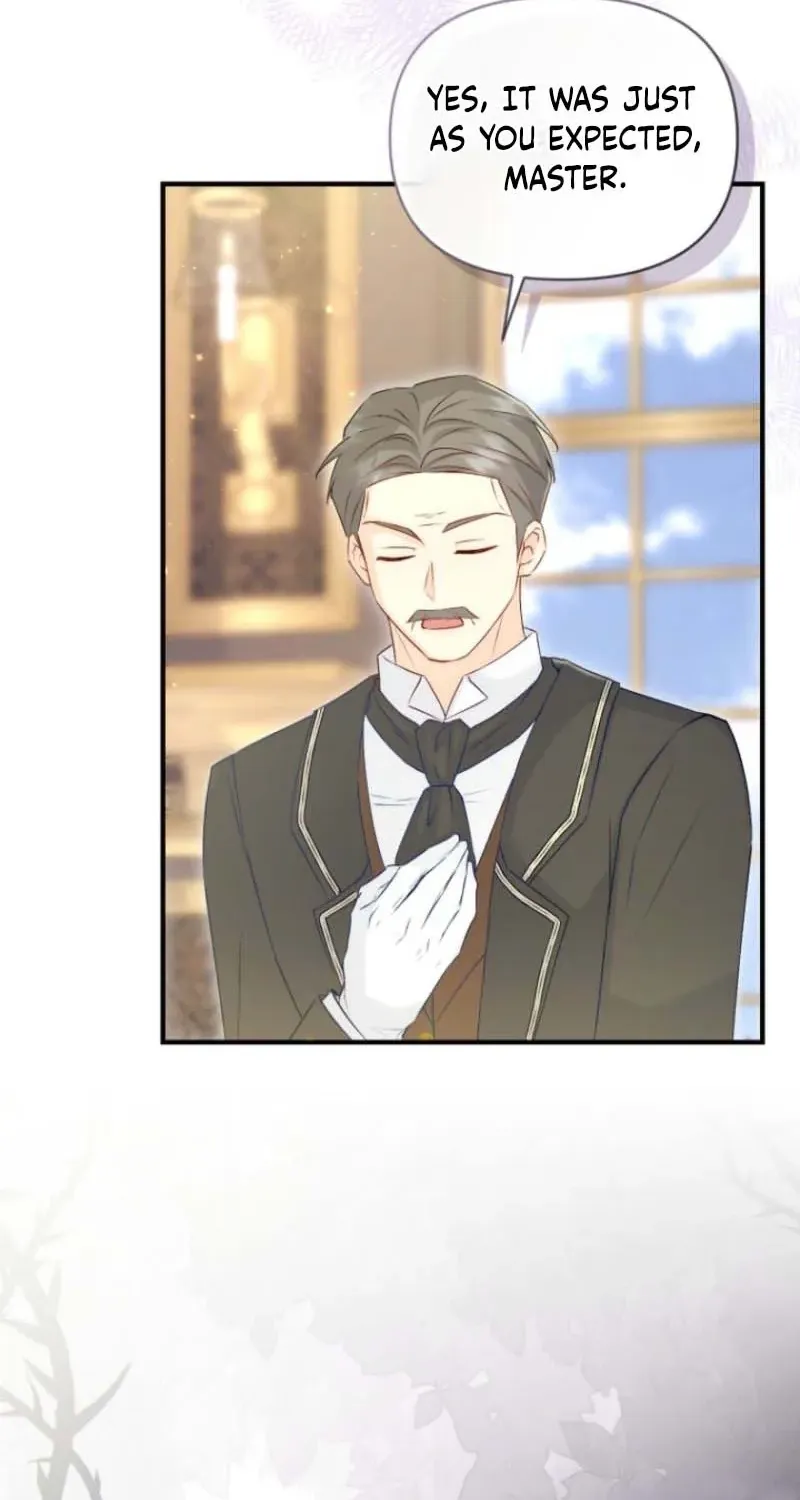 Chapter 5 - Image 101