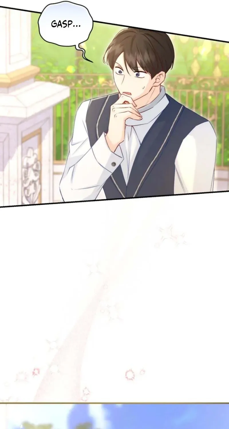 Chapter 5 - Image 11