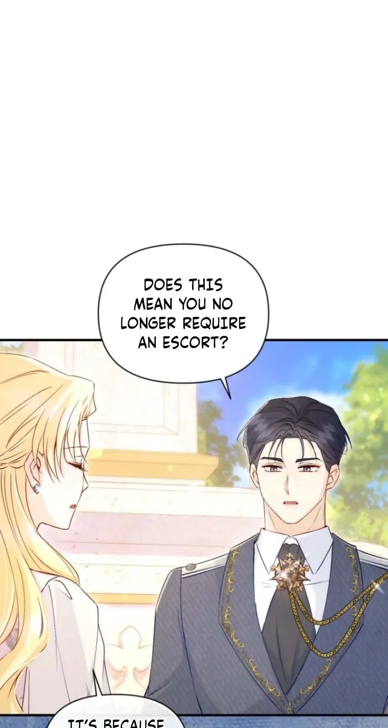 Chapter 5 - Image 15