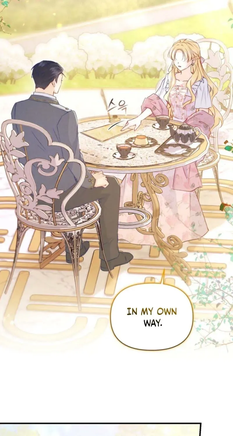 Chapter 5 - Image 2