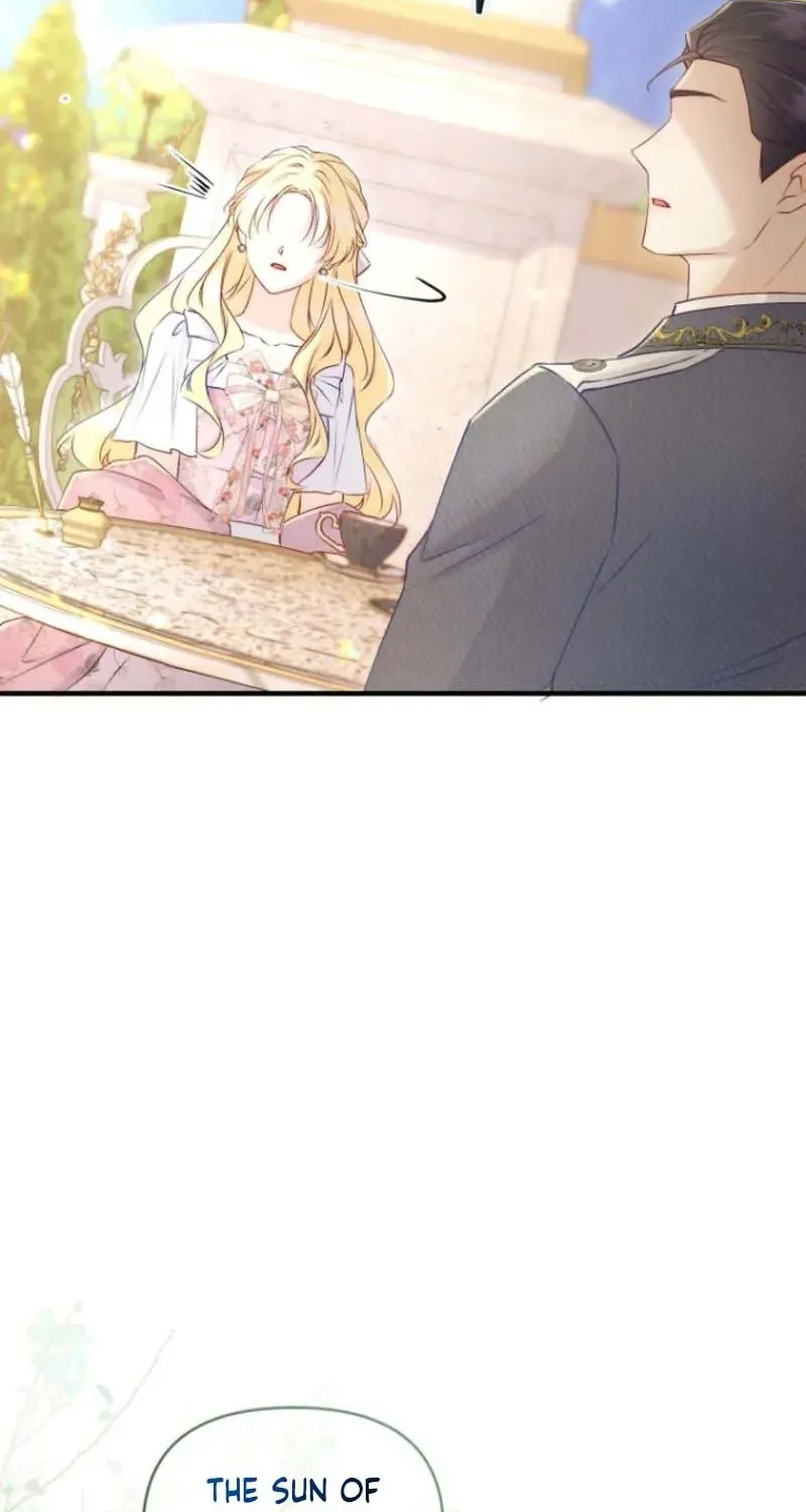 Chapter 5 - Image 22