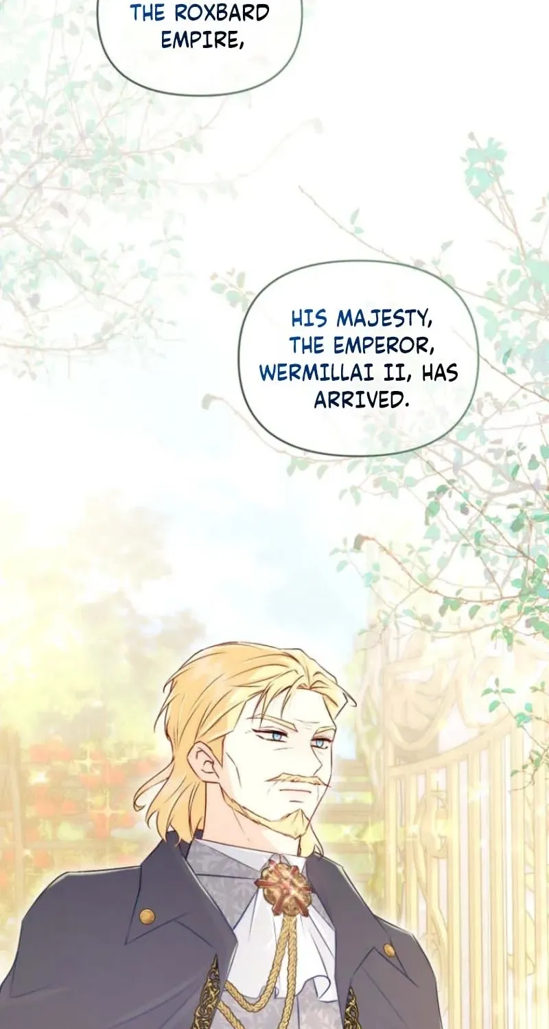 Chapter 5 - Image 23