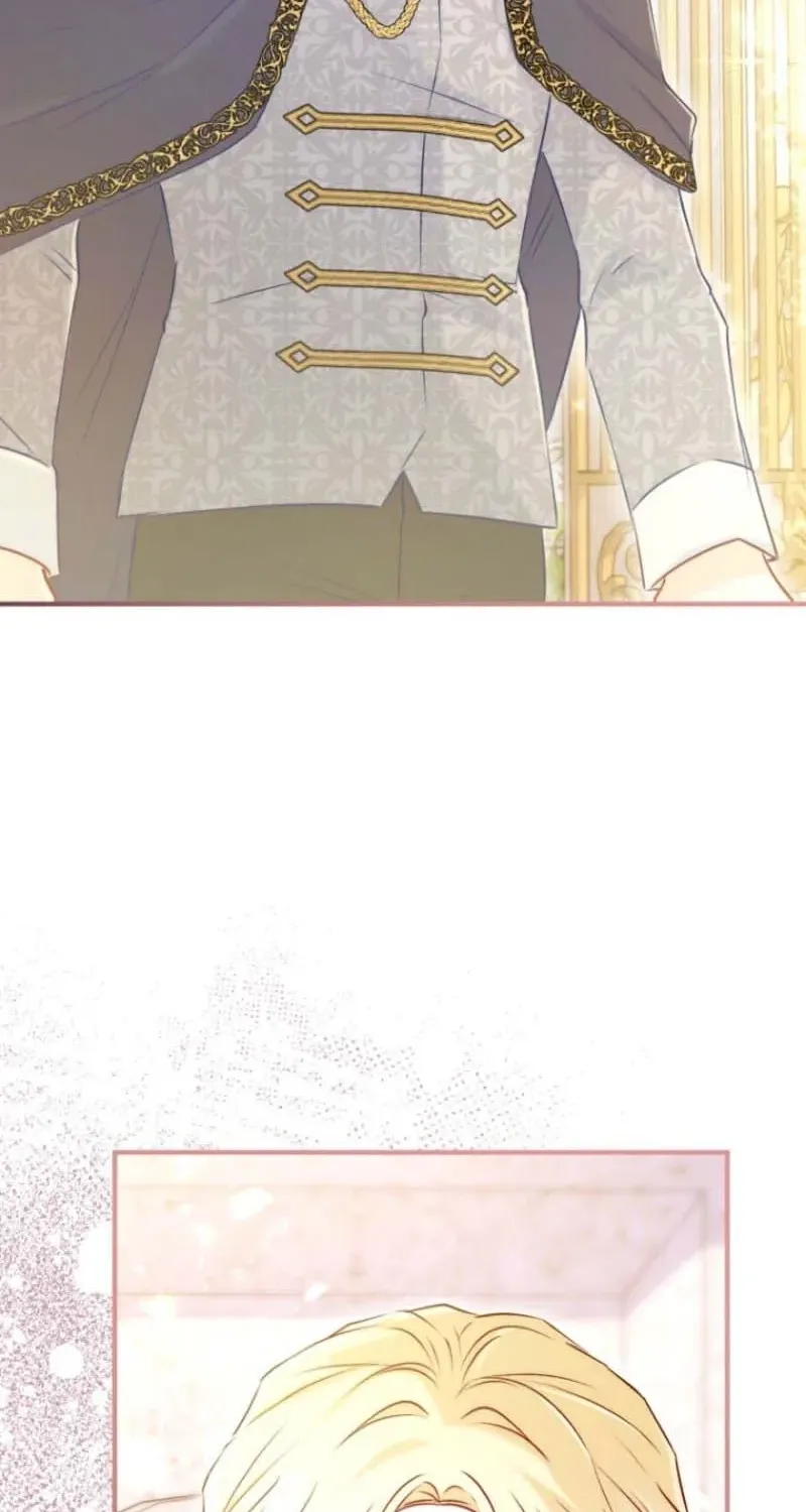 Chapter 5 - Image 24