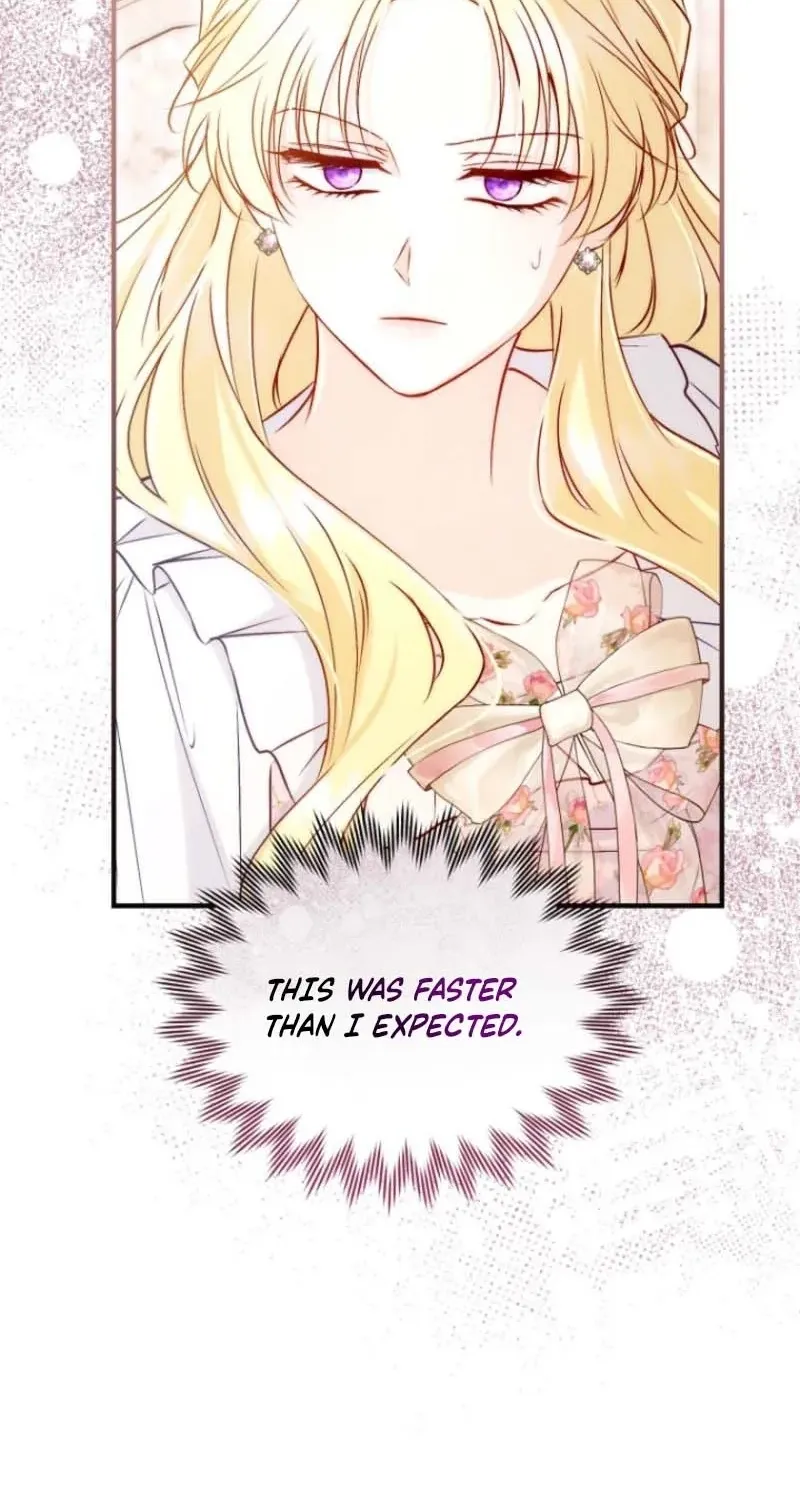 Chapter 5 - Image 25