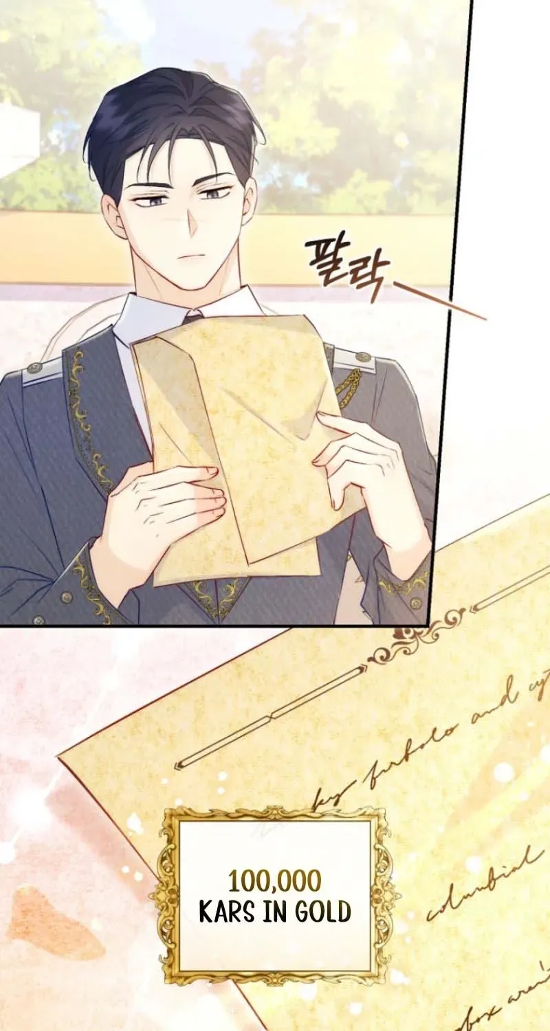 Chapter 5 - Image 3