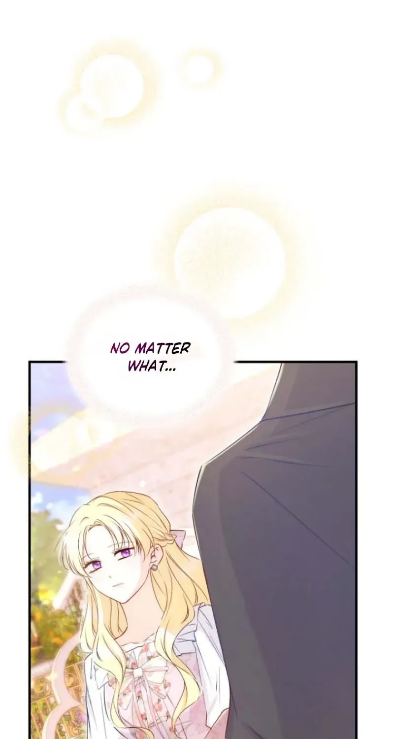 Chapter 5 - Image 32