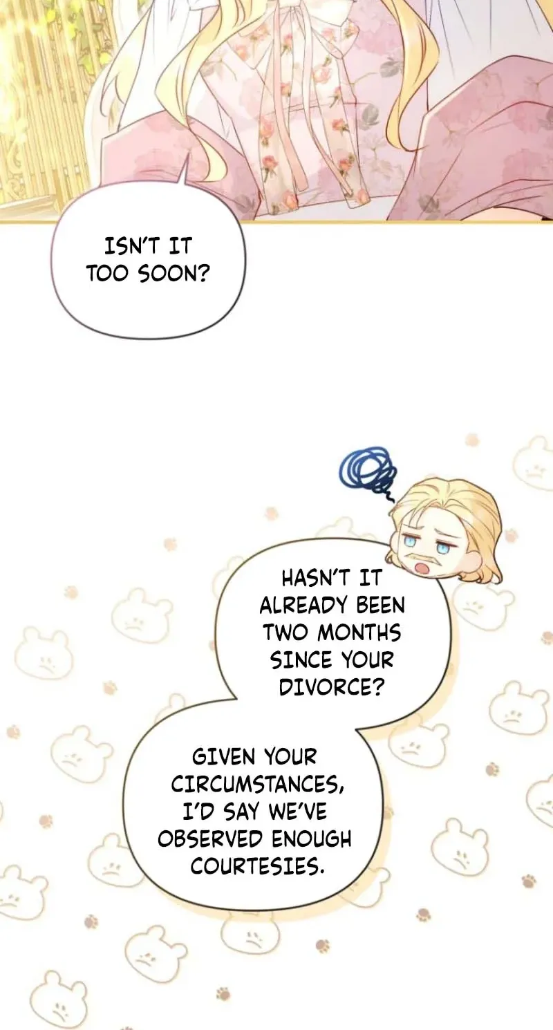 Chapter 5 - Image 40