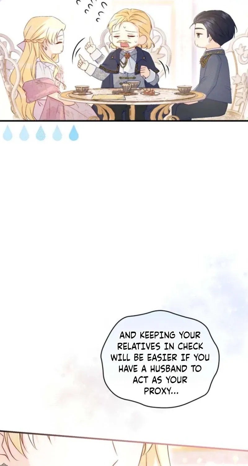Chapter 5 - Image 48
