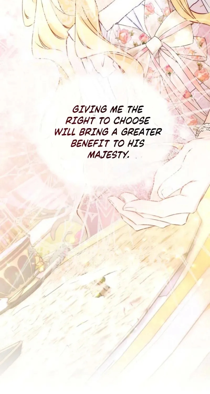 Chapter 5 - Image 57