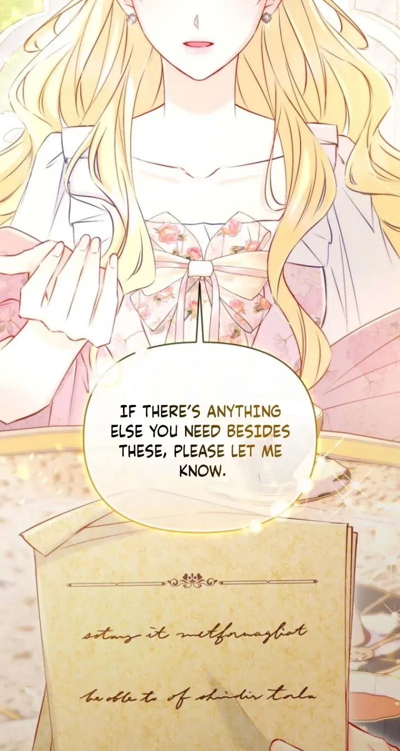 Chapter 5 - Image 6