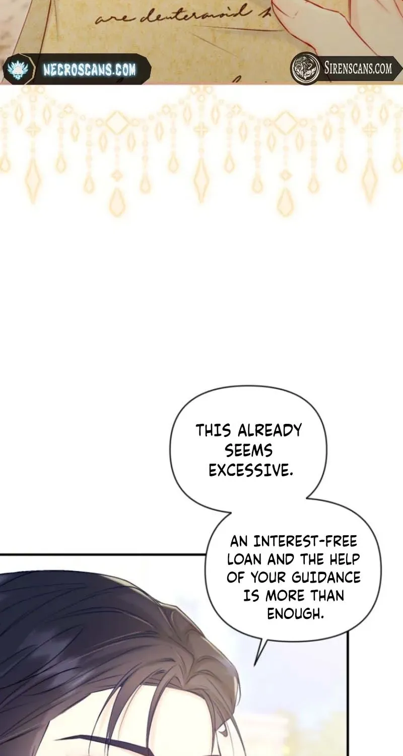 Chapter 5 - Image 7