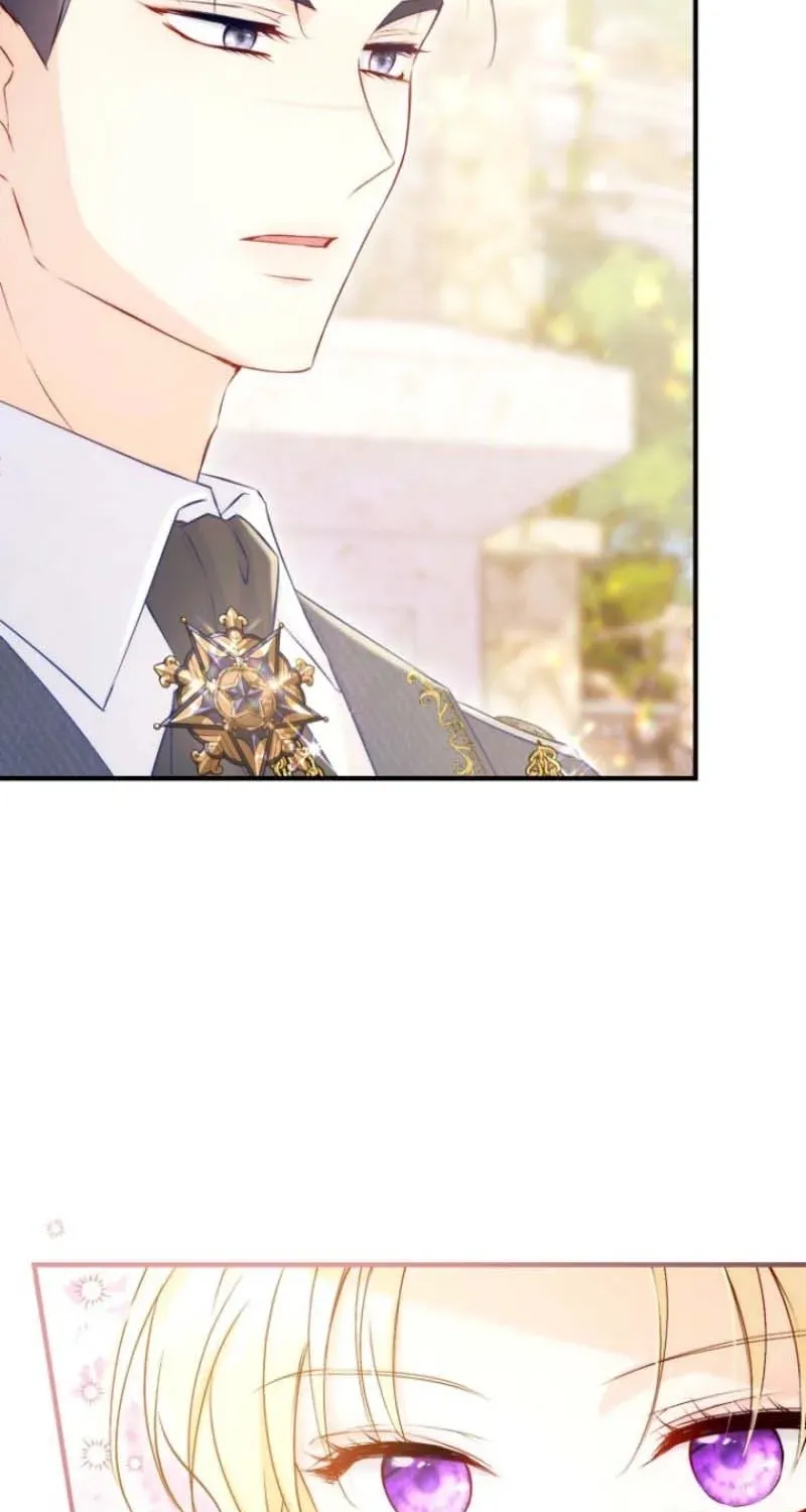 Chapter 5 - Image 8