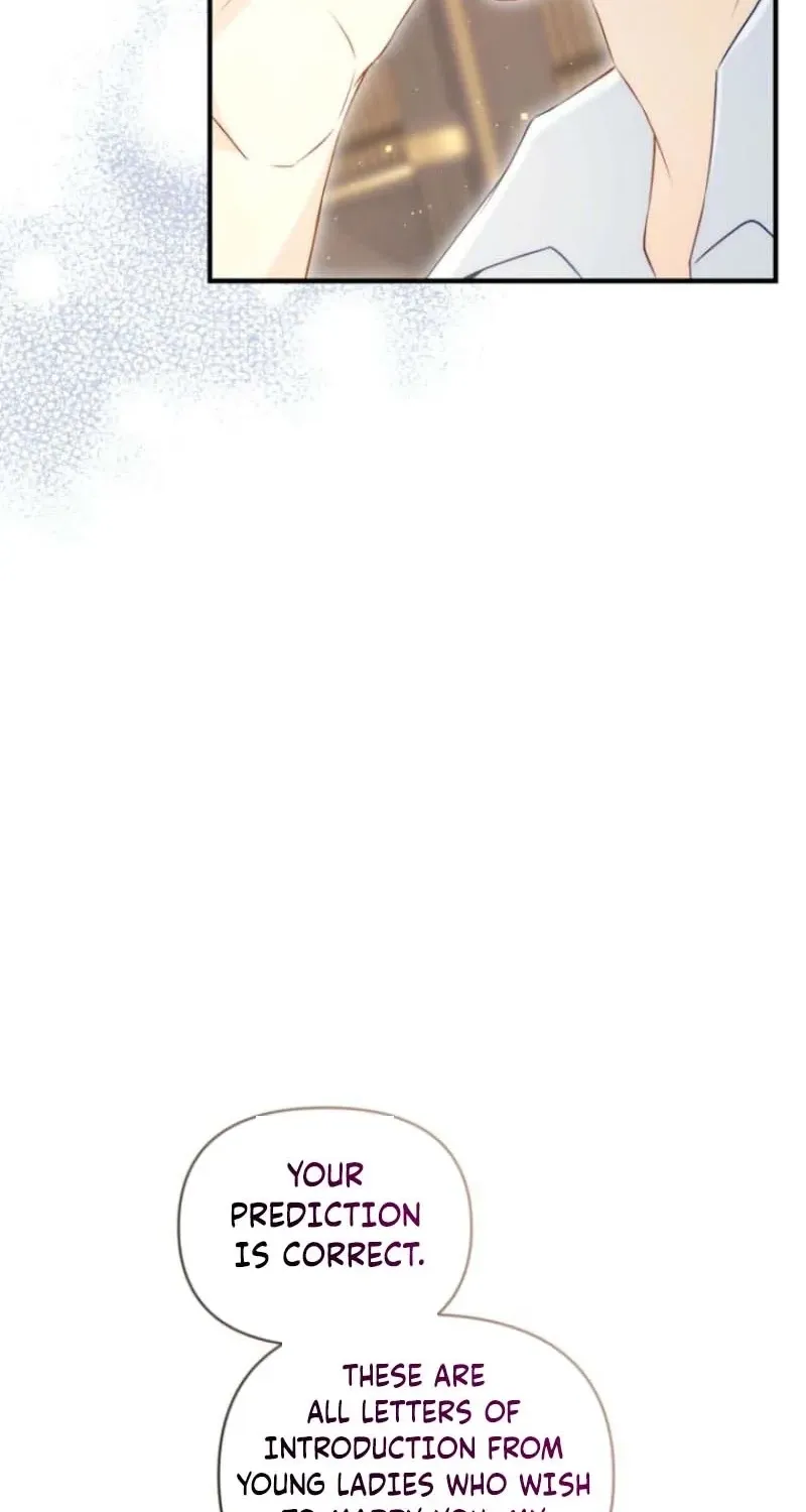 Chapter 5 - Image 87