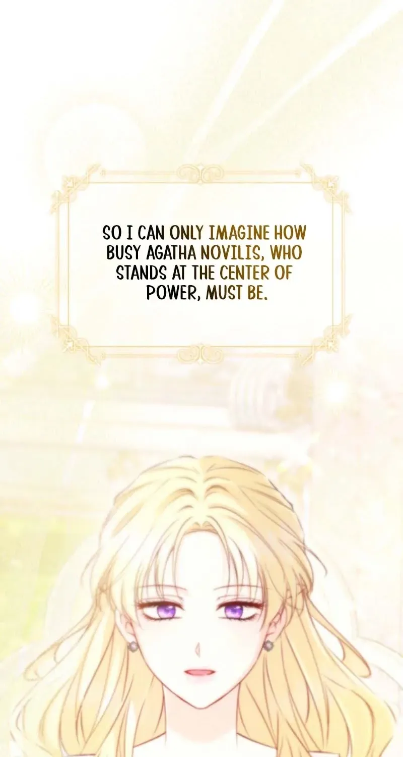Chapter 5 - Image 91
