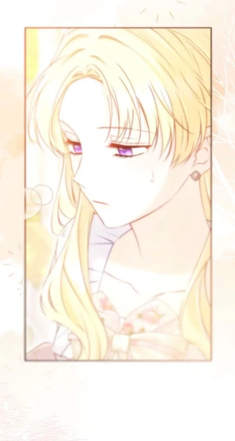 Chapter 5 - Image 97