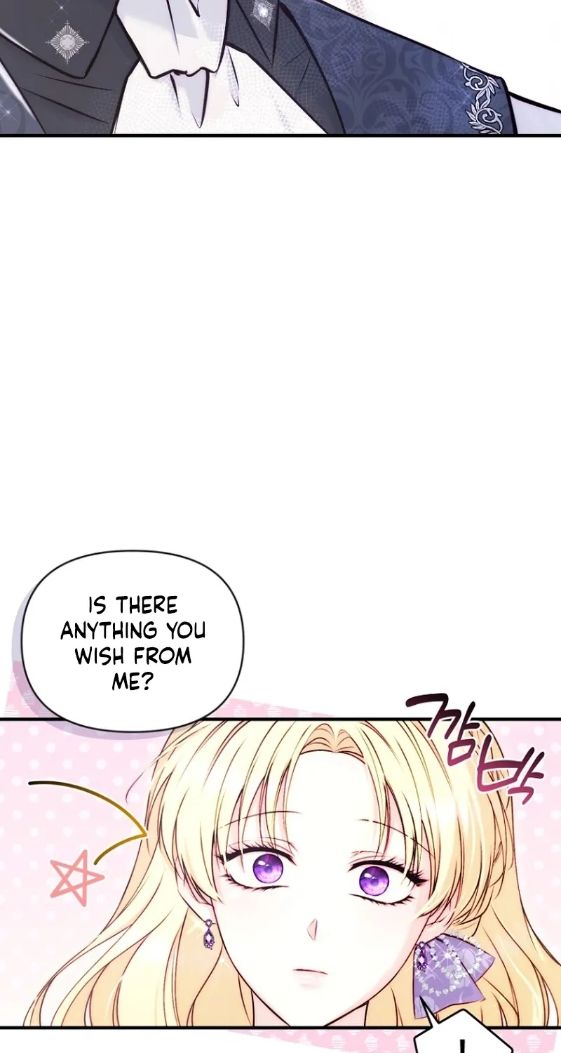 Chapter 7 - Image 12