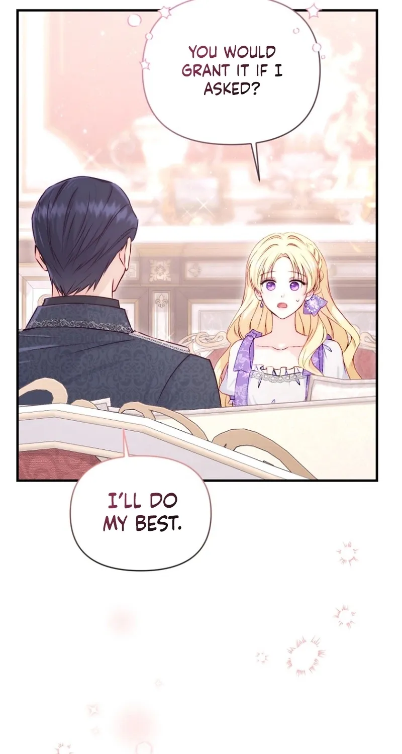 Chapter 7 - Image 14