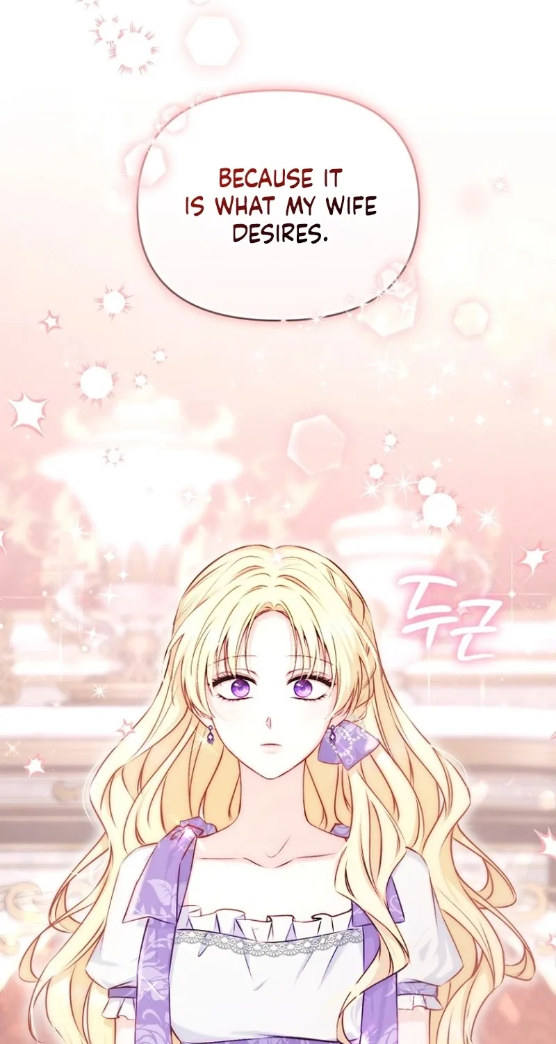 Chapter 7 - Image 15
