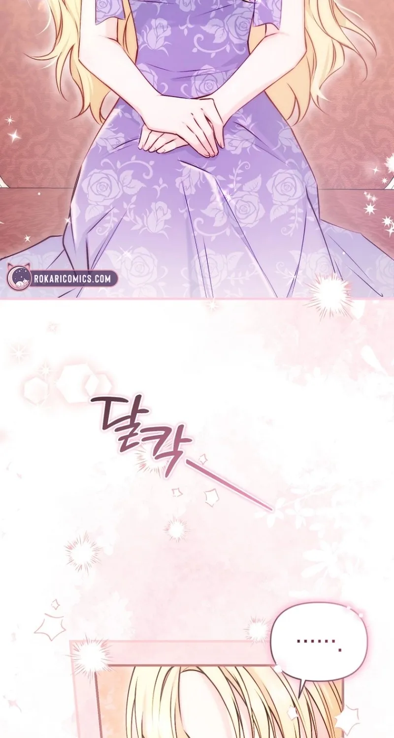 Chapter 7 - Image 16