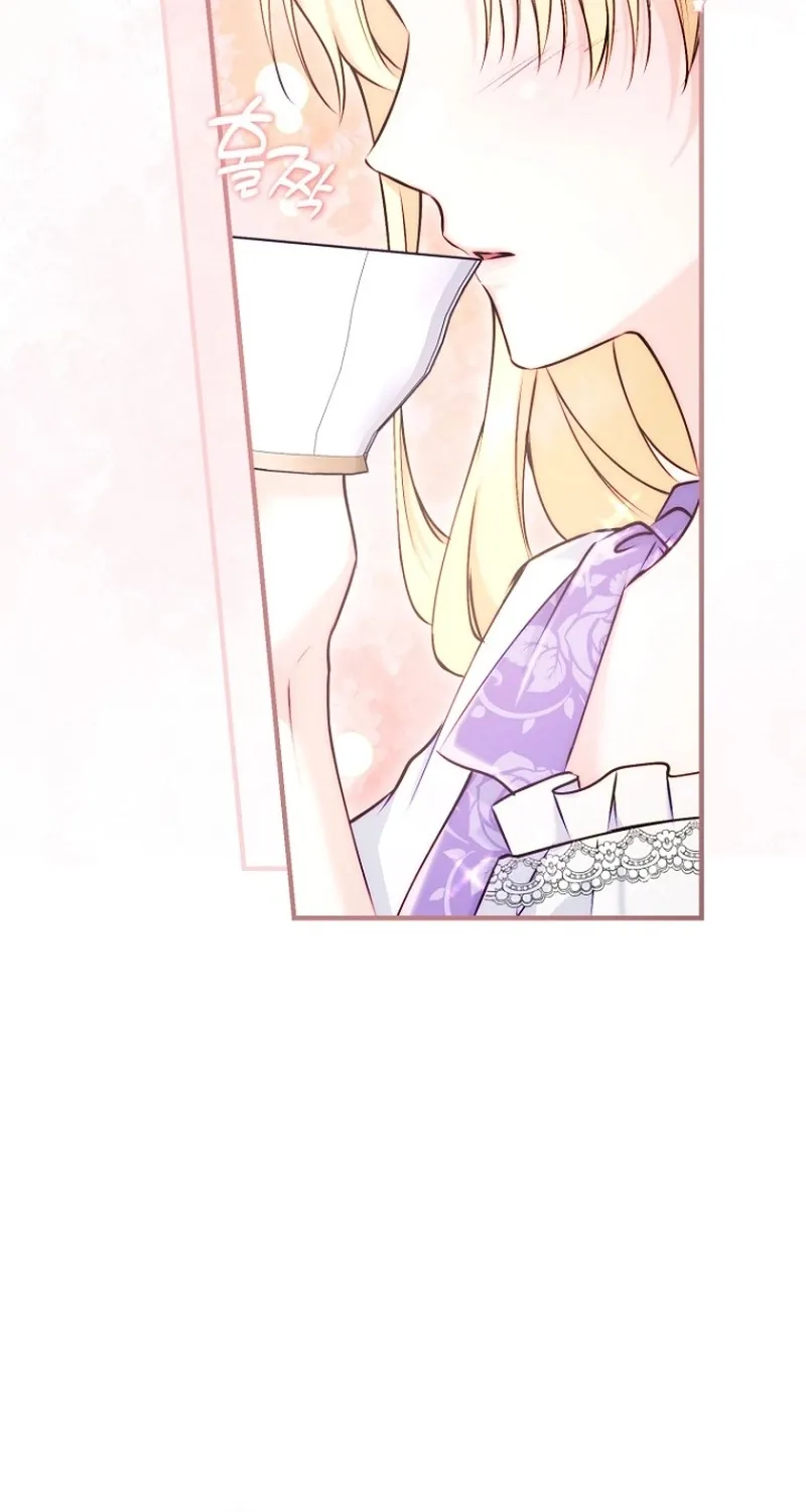 Chapter 7 - Image 17