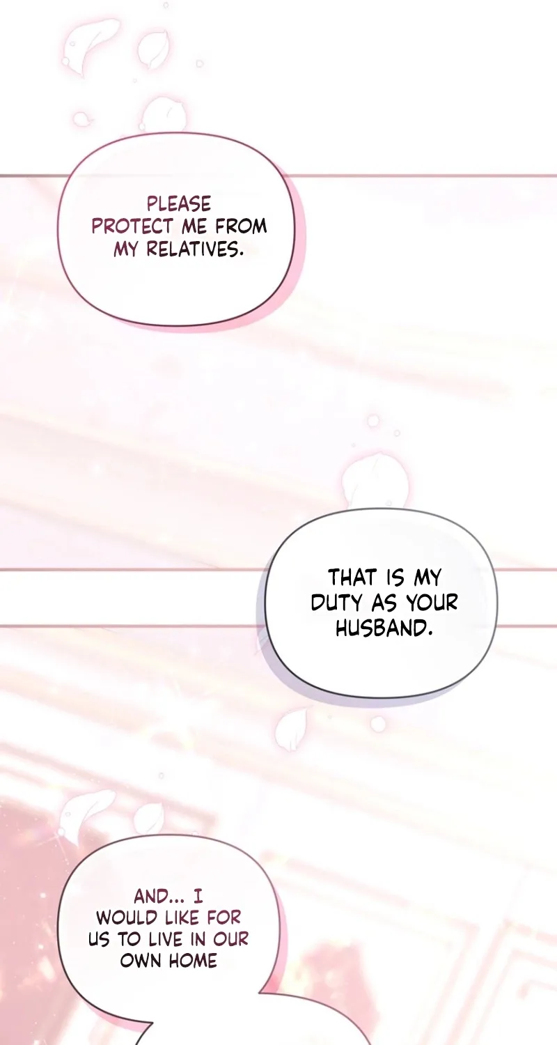 Chapter 7 - Image 18